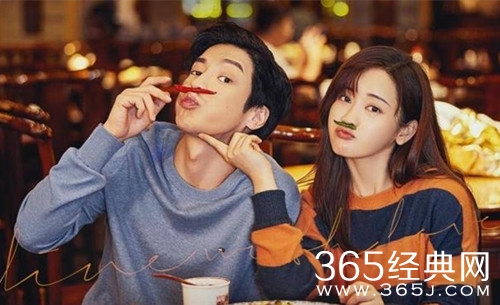 《陪你一起好好吃饭》余昊受伤原因