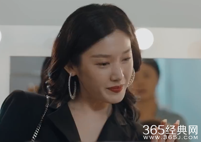 《不会恋爱的我们》钱晶晶离婚真相
