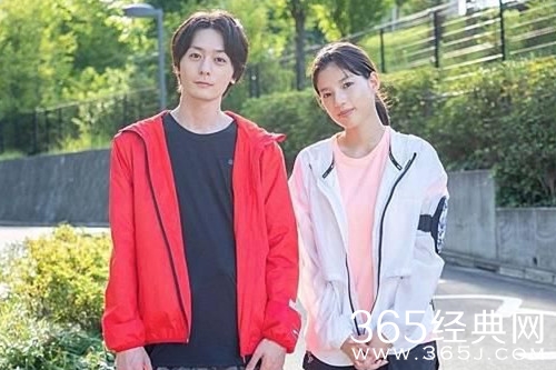 《金鱼妻》结局