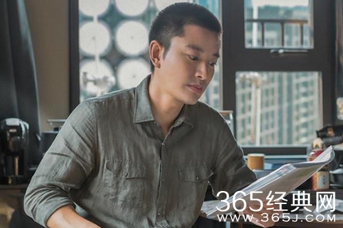 《相逢时节》田景野坐牢原因