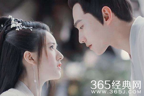 《且试天下》播出平台