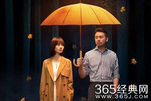 《相逢时节》简敏敏报复宁家