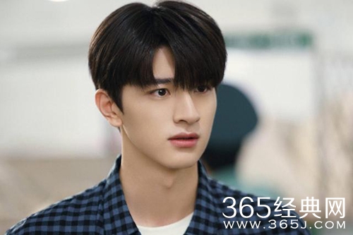 《昔有琉璃瓦》五大主演结局