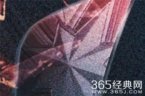 《奇异博士2》终极反派介绍