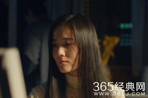 《江照黎明》王念身份