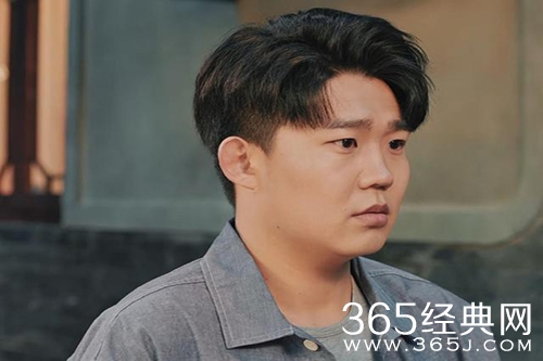 《昔有琉璃瓦》吴欢结局