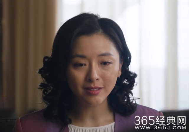 《人世间》乔春燕诬陷周秉义