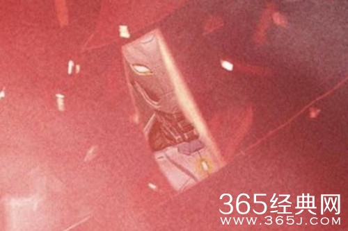 《奇异博士2》终极反派介绍