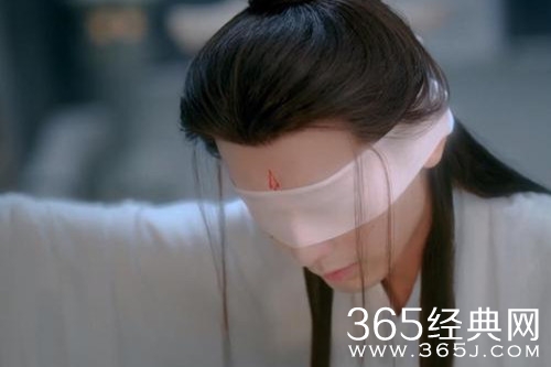 《沉香如屑》唐周和应渊关系