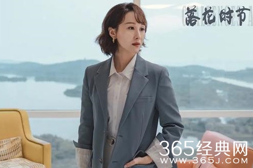 《相逢时节》小地瓜身世