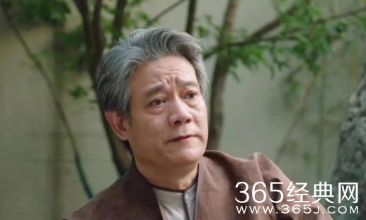 《假日暖洋洋2》东叔和孔令麒关系