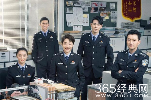 《骨语2》工地离奇案件真相