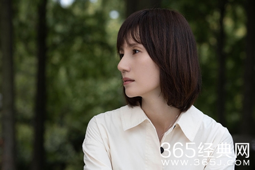 《相逢时节》宁宥离婚