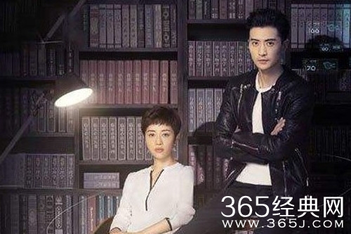 《骨语2》夏萤和尚桀结局