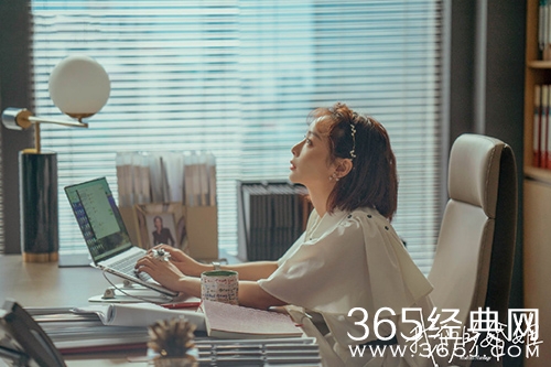 《我们的婚姻》四位女主结局