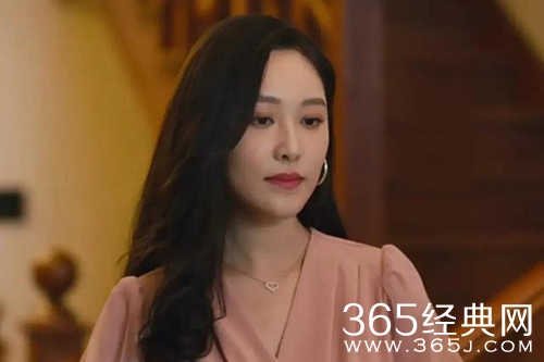 《人世间》曾姗结局
