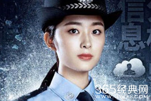 《骨语2》宋咪和英鸣结局