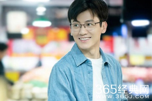 《我们的婚姻》李宇文出轨