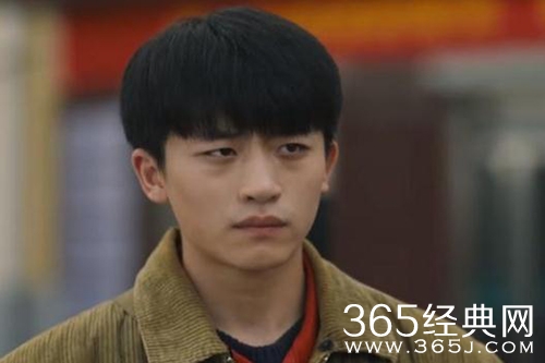 《人世间》四个孩子的结局