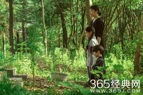 《相逢时节》简宁俩家恩怨真相