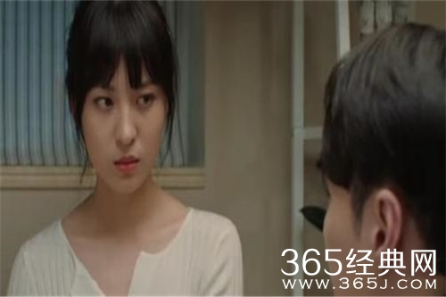 《相逢时节》宁恕蔡凌霄结局