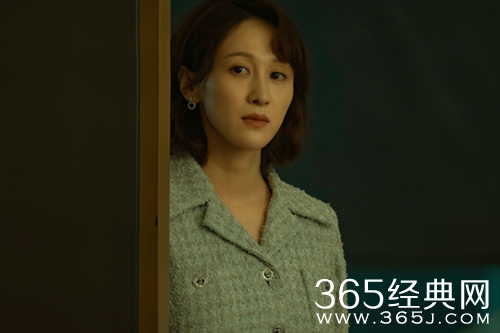 《相逢时节》四位女主结局