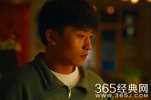 《人世间》周楠没死