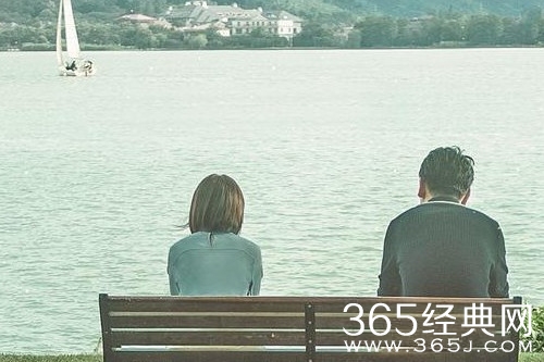 《相逢时节》临水位置解析