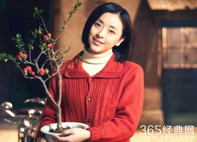 《人世间》乔春燕威胁郑娟