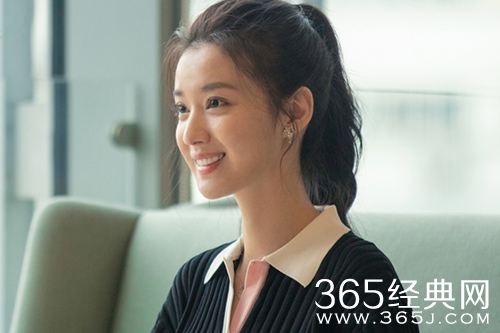 《相逢时节》四位女主结局