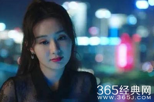 《我们的婚姻》佘甜甜结局