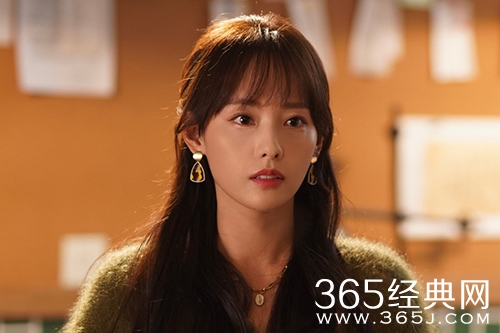 《假日暖洋洋2》程菽为什么和廖然分手