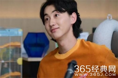 《相逢时节》简宏图简宏成不亲近