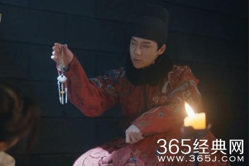 《尚食》游一帆历史原型