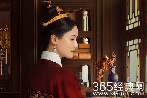 《尚食》胡司膳结局