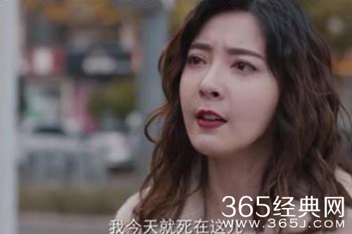 《骨语2》赵琪案件的真相