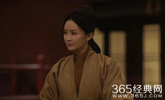 《尚食》孟紫沄入宫原因