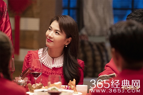 《假日暖洋洋2》大结局