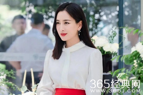 《婚姻的两种猜想》齐薇结局