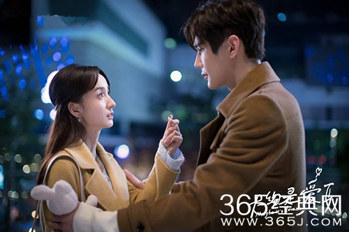 《大约是爱2》剧情介绍