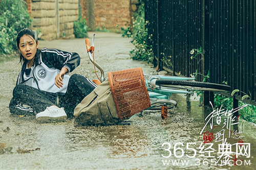 《猎罪图鉴》任晓玄被杀