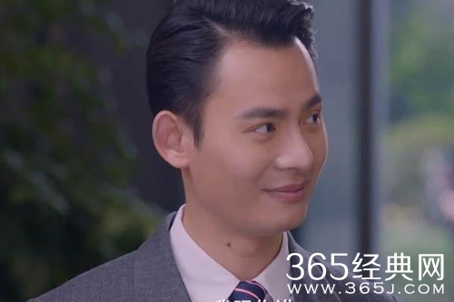 《大约是爱2》卫安是好是坏