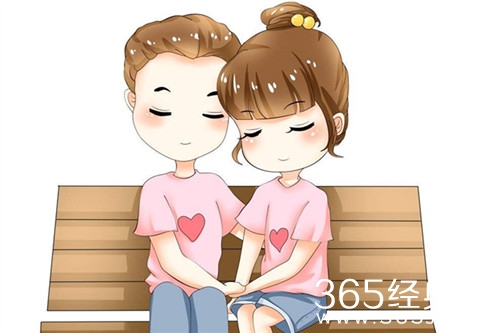 一介撸夫微博直播群P野战火爆 大搞5P色情又淫荡！