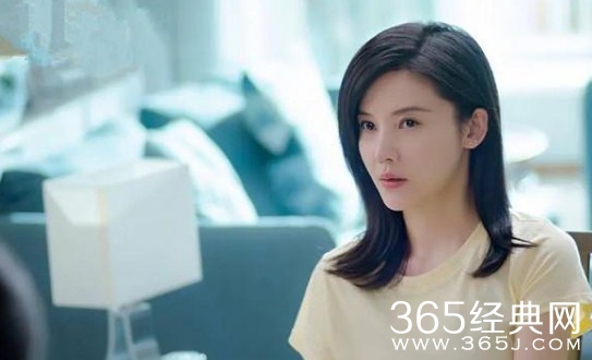 《婚姻的两种猜想》沈明宝买房被骗