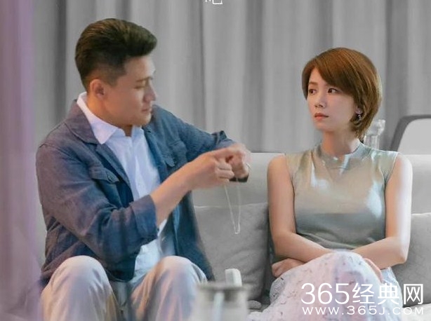 《我们的婚姻》三对夫妻的相处模式