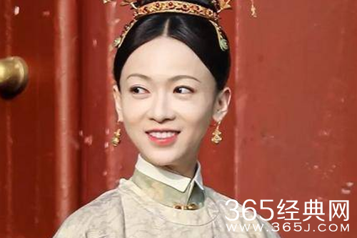 《尚食》提铃刑法介绍