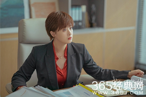 《我们的婚姻》董思佳李宇文矛盾爆发