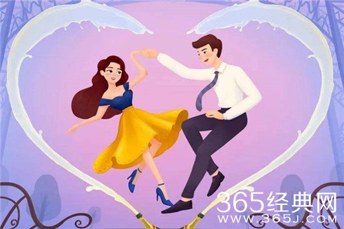 测试你无法抵挡什么样的诱惑？