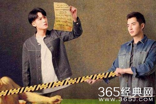 《猎罪图鉴》真实案例