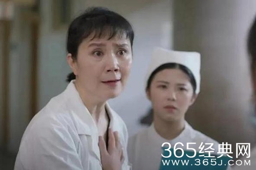 《相逢时节》宁惠偷情